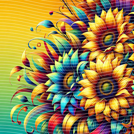 20oz integrate-EJ-5924